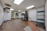 1519 6th Street Sw - Photo 36