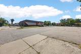1519 6th Street Sw - Photo 39