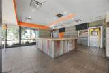 1519 6th Street Sw - Photo 4