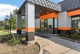 1519 6th Street Sw - Photo 41