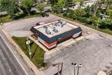 1519 6th Street Sw - Photo 42