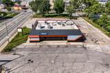 1519 6th Street Sw - Photo 43