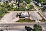 1519 6th Street Sw - Photo 44
