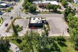 1519 6th Street Sw - Photo 46