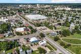 1519 6th Street Sw - Photo 47