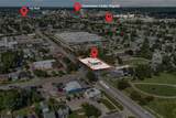 1519 6th Street Sw - Photo 48
