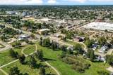 1519 6th Street Sw - Photo 49