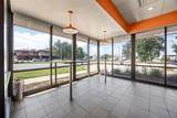 1519 6th Street Sw - Photo 5