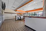 1519 6th Street Sw - Photo 8