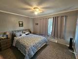 1306 10th Avenue - Photo 10