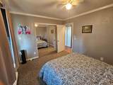 1306 10th Avenue - Photo 11