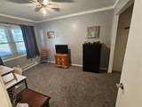 1306 10th Avenue - Photo 12