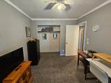 1306 10th Avenue - Photo 13