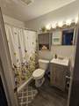 1306 10th Avenue - Photo 14