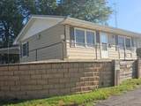 1306 10th Avenue - Photo 15