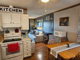 1306 10th Avenue - Photo 4