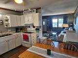 1306 10th Avenue - Photo 5