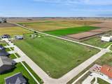 Lot 8 Stone Ridge - Photo 1