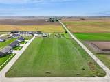 Lot 8 Stone Ridge - Photo 2