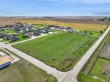 Lot 8 Stone Ridge - Photo 3