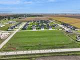 Lot 8 Stone Ridge - Photo 4
