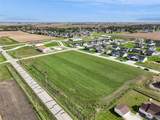 Lot 8 Stone Ridge - Photo 5