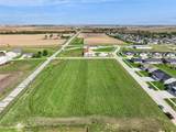 Lot 8 Stone Ridge - Photo 6