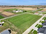 Lot 8 Stone Ridge - Photo 7