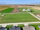 Lot 8 Stone Ridge - Photo 8