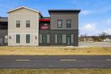 1500 Main St - Photo 18