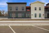 1500 Main St - Photo 20