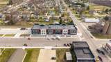 1500 Main St - Photo 22