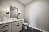 1500 Main St - Photo 13