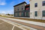 1500 Main St - Photo 18