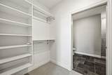 1500 Main St - Photo 13
