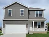 2795 Cecelia Drive - Photo 1