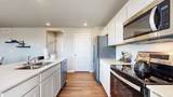 2795 Cecelia Drive - Photo 10