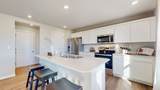 2795 Cecelia Drive - Photo 11