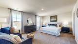 2795 Cecelia Drive - Photo 12