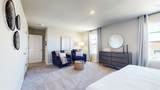 2795 Cecelia Drive - Photo 13