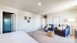 2795 Cecelia Drive - Photo 14
