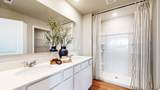 2795 Cecelia Drive - Photo 15