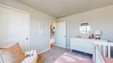 2795 Cecelia Drive - Photo 17