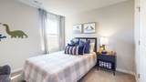 2795 Cecelia Drive - Photo 18