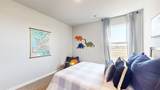2795 Cecelia Drive - Photo 19