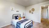 2795 Cecelia Drive - Photo 21