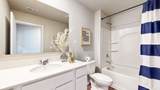 2795 Cecelia Drive - Photo 22