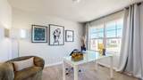 2795 Cecelia Drive - Photo 23