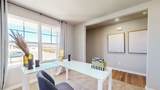 2795 Cecelia Drive - Photo 24
