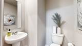 2795 Cecelia Drive - Photo 25